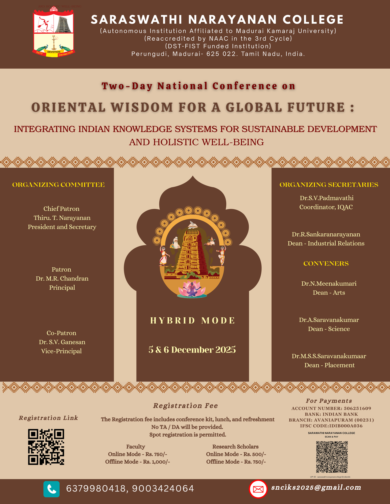 Click here to view pdf file