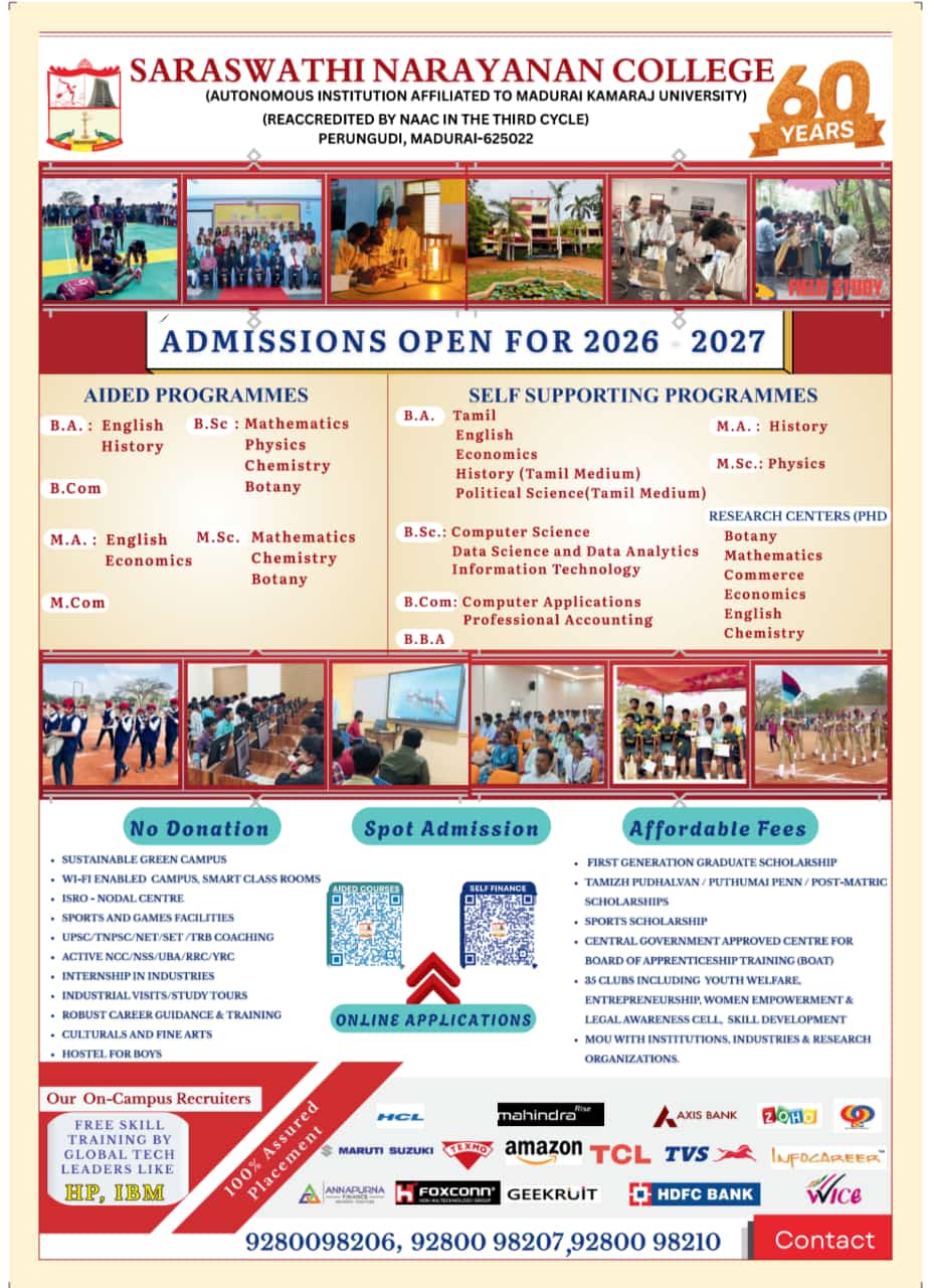 Click here to view file