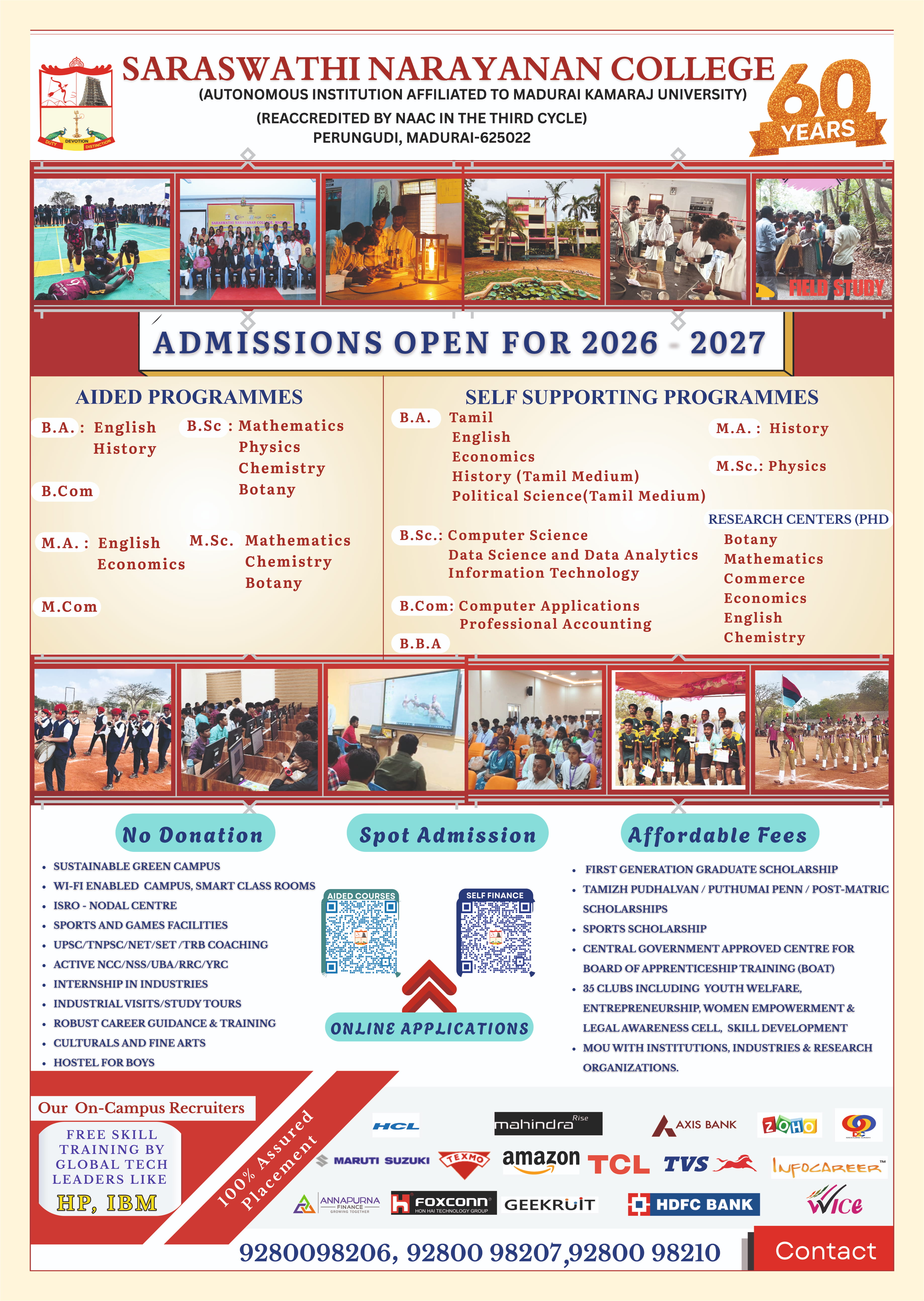 Click here to view file